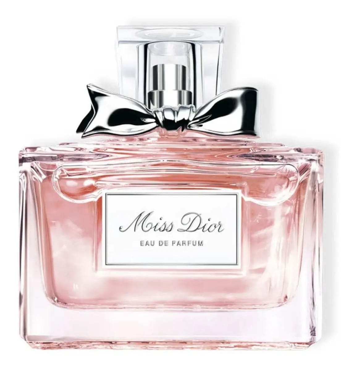Perfume Dior Miss Dior Intense Eau de Parfum 30ml Floral