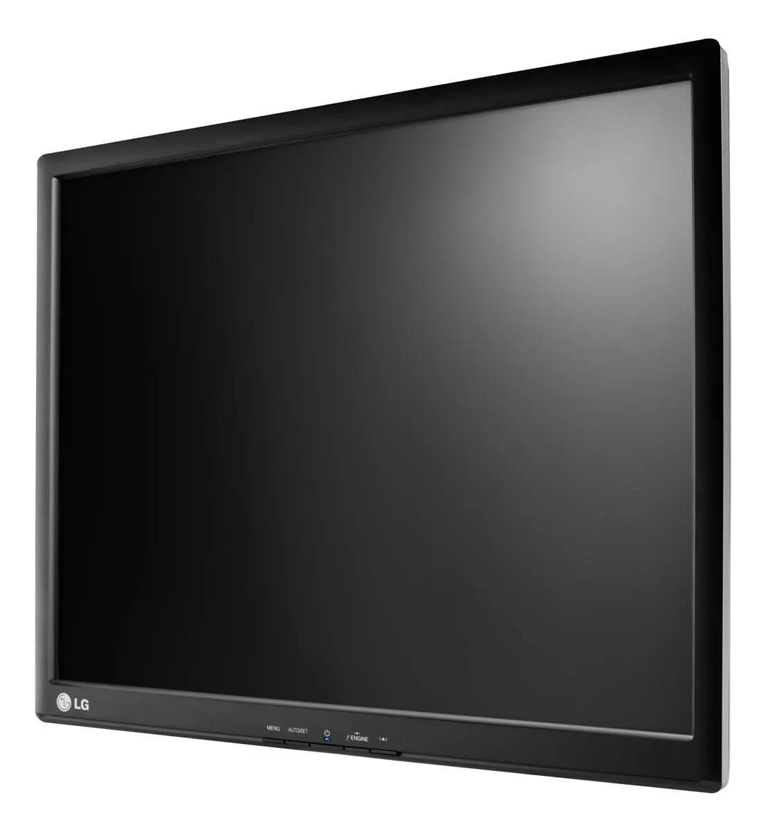 Lg LG 27MP450 19MB15T 19" 60Hz IPS