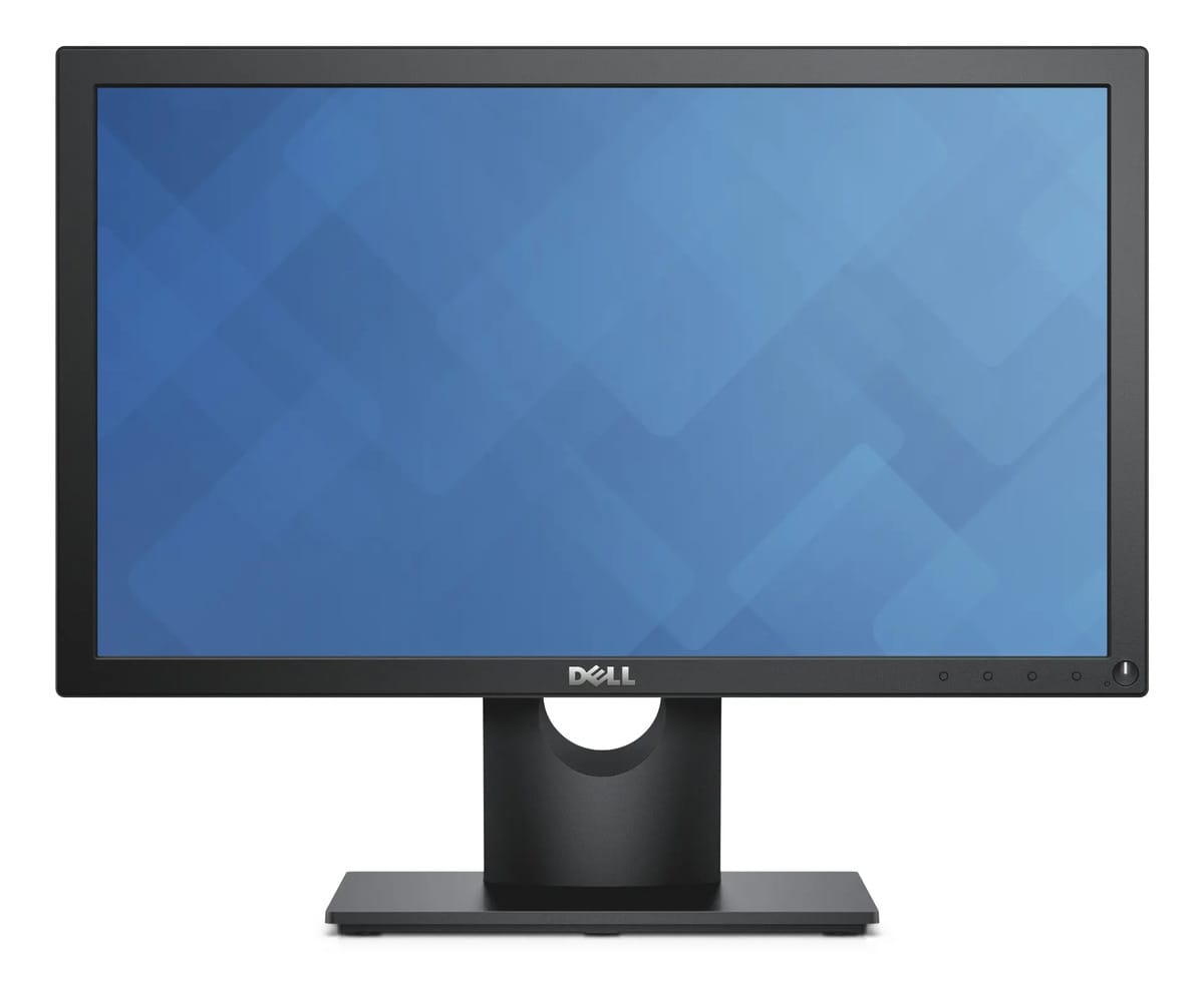 Dell Dell S2425HS E1916HV 18.5" 60Hz TN