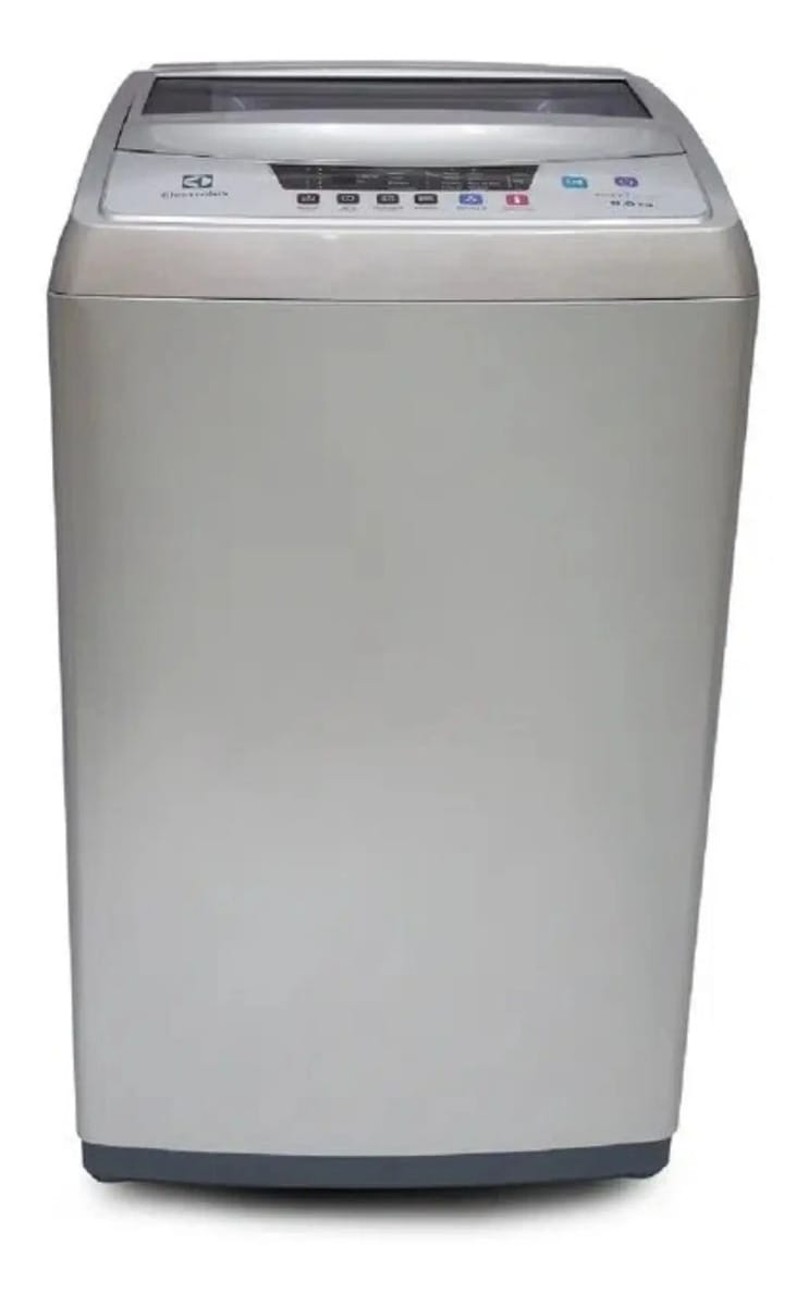 Electrolux Electrolux LAC11 Cinza