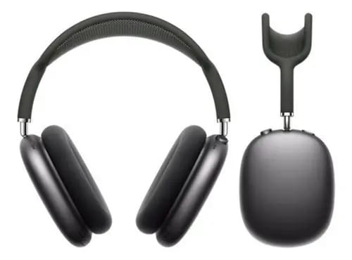 Apple AirPods Max