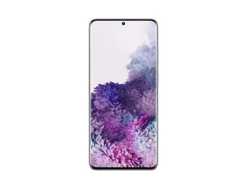 Samsung Galaxy S20+ 5G 5G Dual SIM
