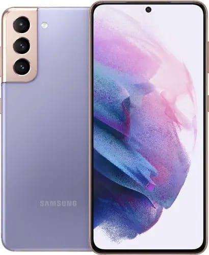 Samsung Galaxy S21 5G 5G