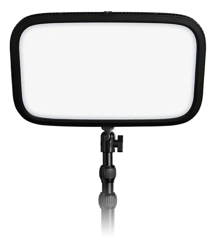 Painel LED Elgato Key Light branco quente/branco frio