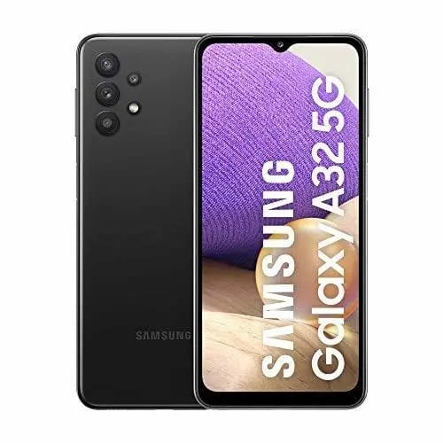Samsung Galaxy A32 5G 5G