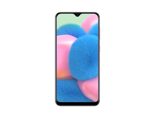 Samsung Galaxy A30S