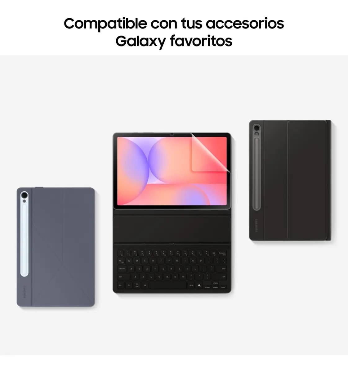 Samsung Galaxy Tab S10 Ultra 128GB Wi-Fi Cinza