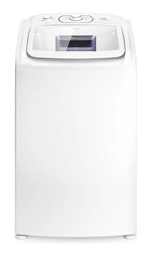 Electrolux Electrolux LAC11 Branco