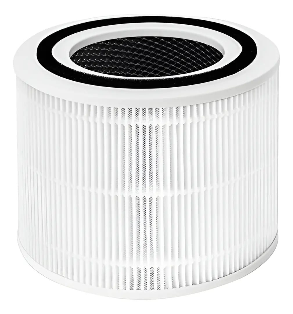 Purificador de ar Dell Filter Core 300 Levoit Air Series