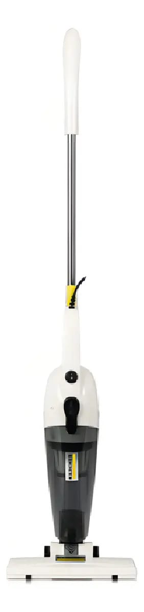 Karcher Karcher SC1 canister Branco