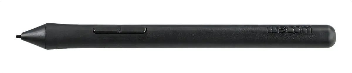 Wacom Caneta LP190K P/ mesas One By Wacom
