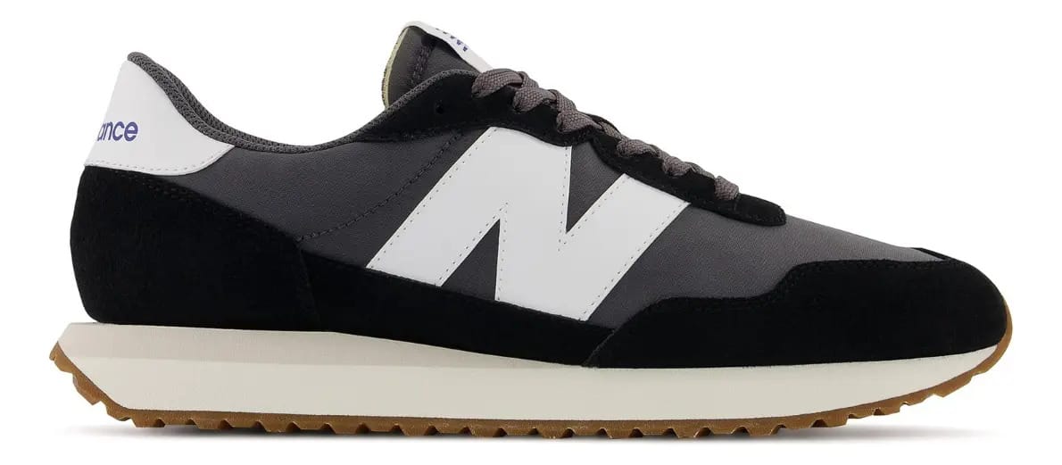 New Balance 237 Masculino