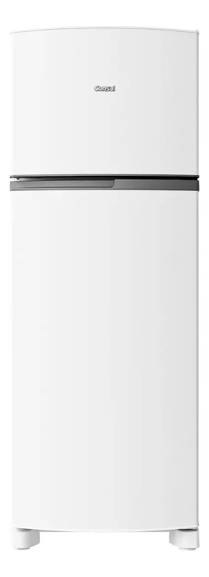 Consul Consul CRM43 333L Branco