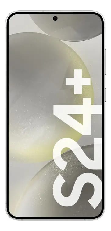 Samsung Galaxy A55 512GB 12GB RAM Cinza