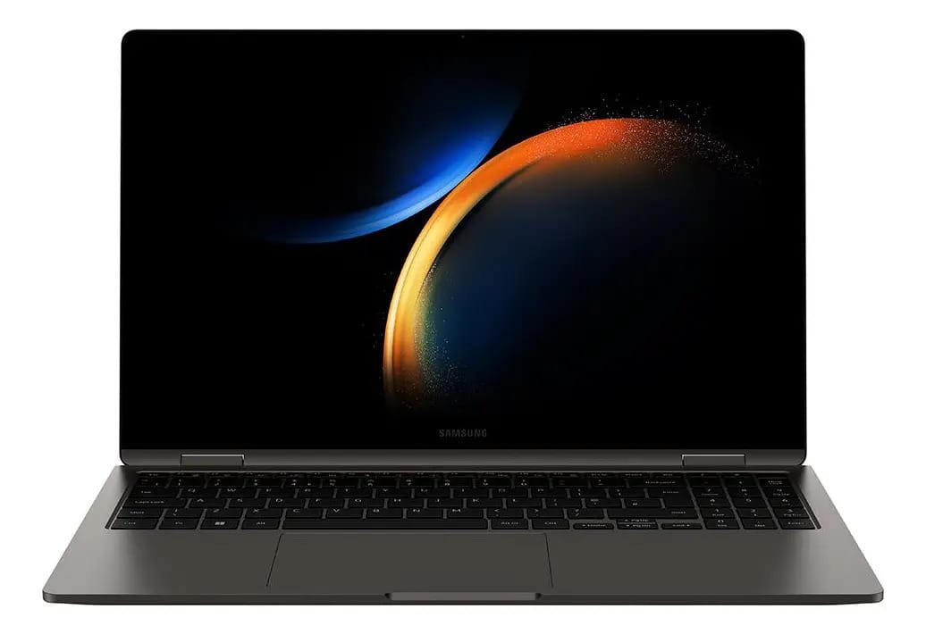 Xiaomi Xiaomi Book Pro 1335U 256GB Grafite