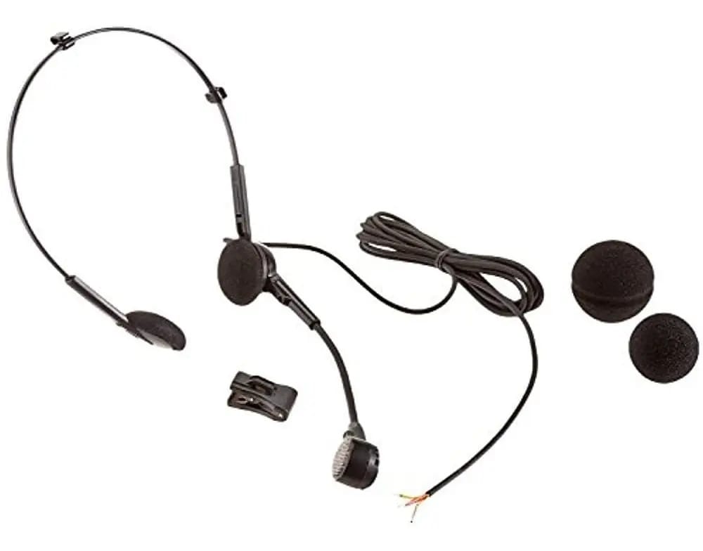 Microfone condensador cardióide Audio-Technica ATM75c