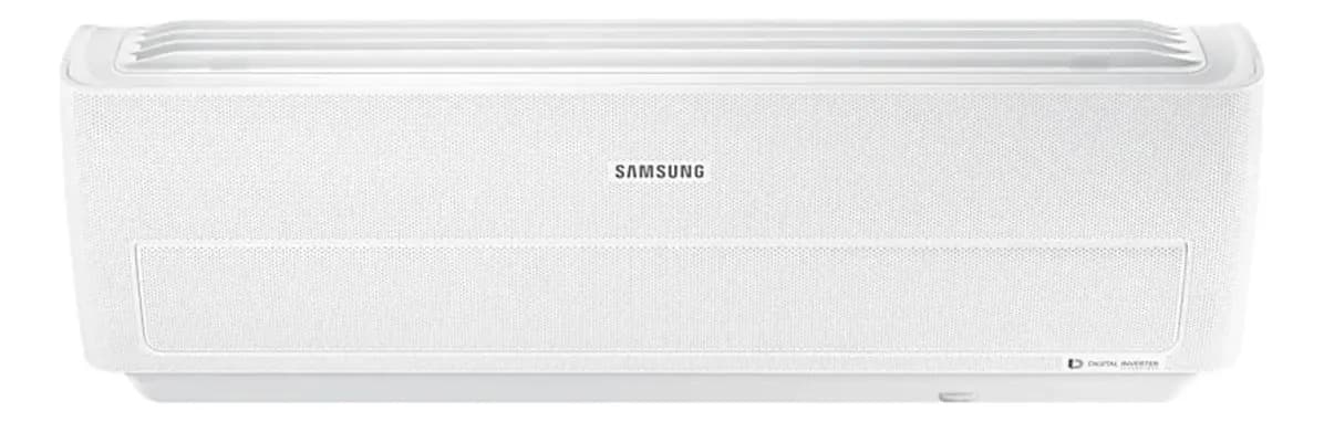 Samsung WindFree 12000 18000 BTUs Split Hi-Wall Frio