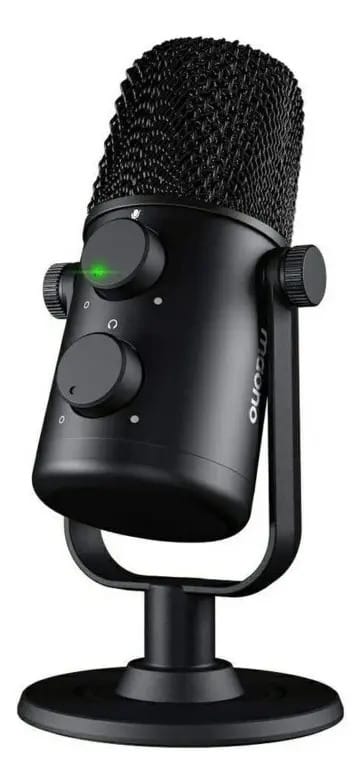 Microfone Maono Fairy Lite
