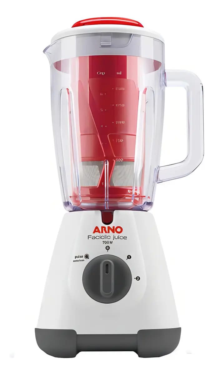 Arno Arno Magiclean 700W 110V