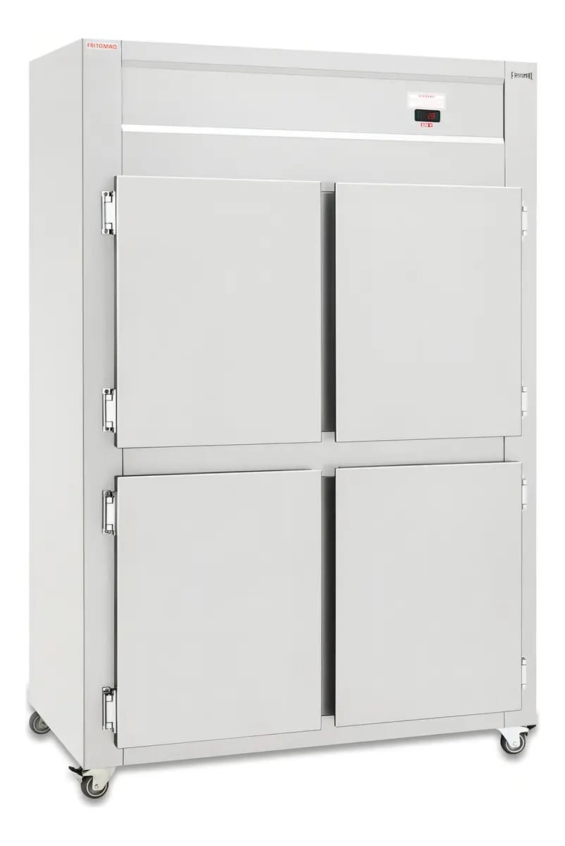 Lg LG French Door