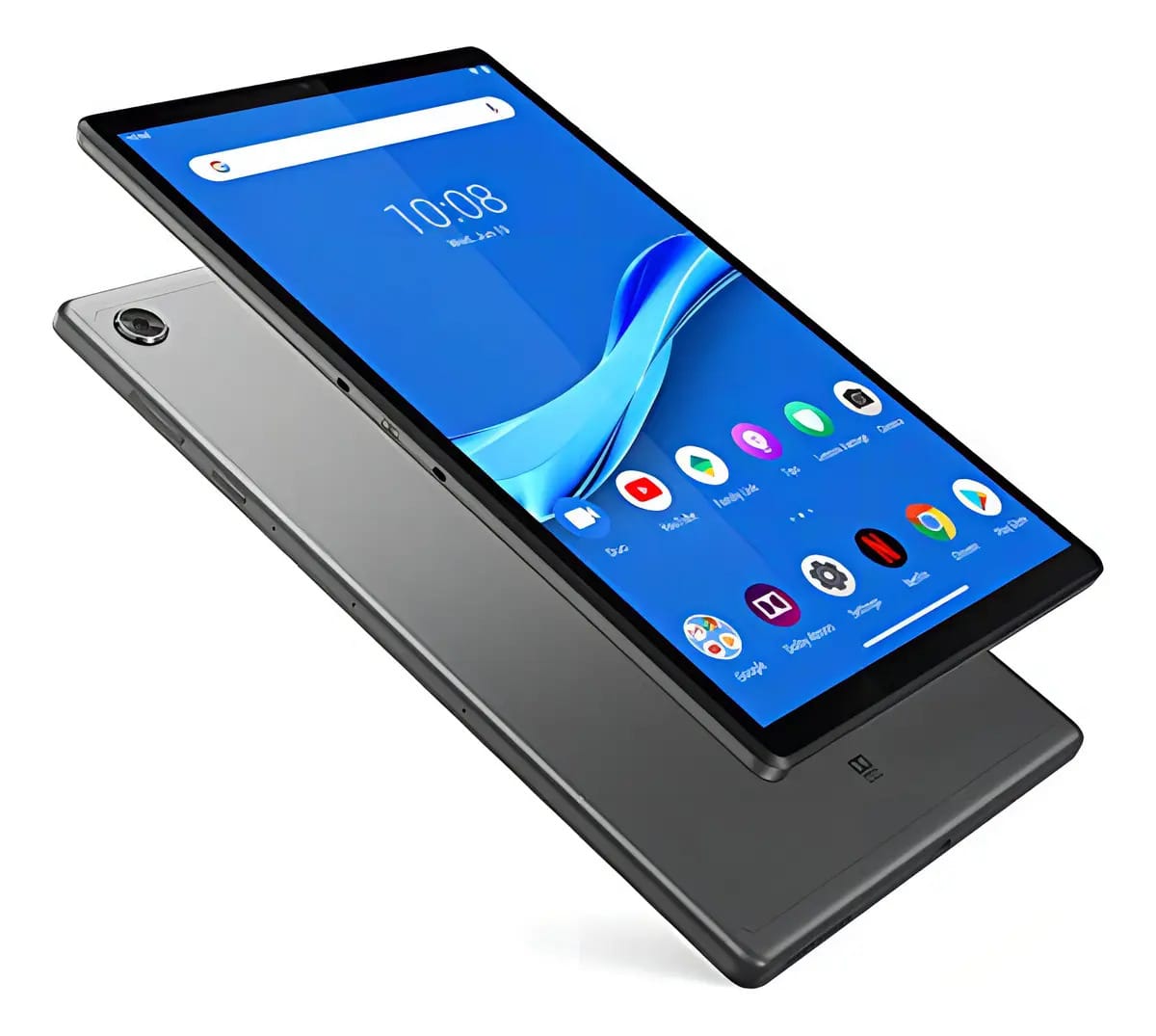 Lenovo Lenovo Tab M10 1GB Wi-Fi lenovo