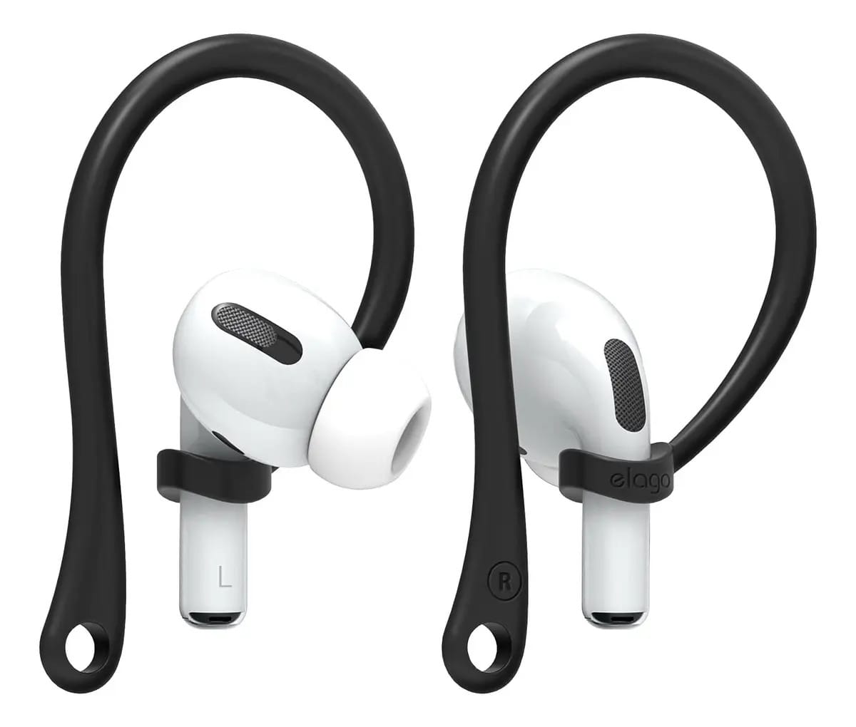 Apple AirPods Pro 2 Branco