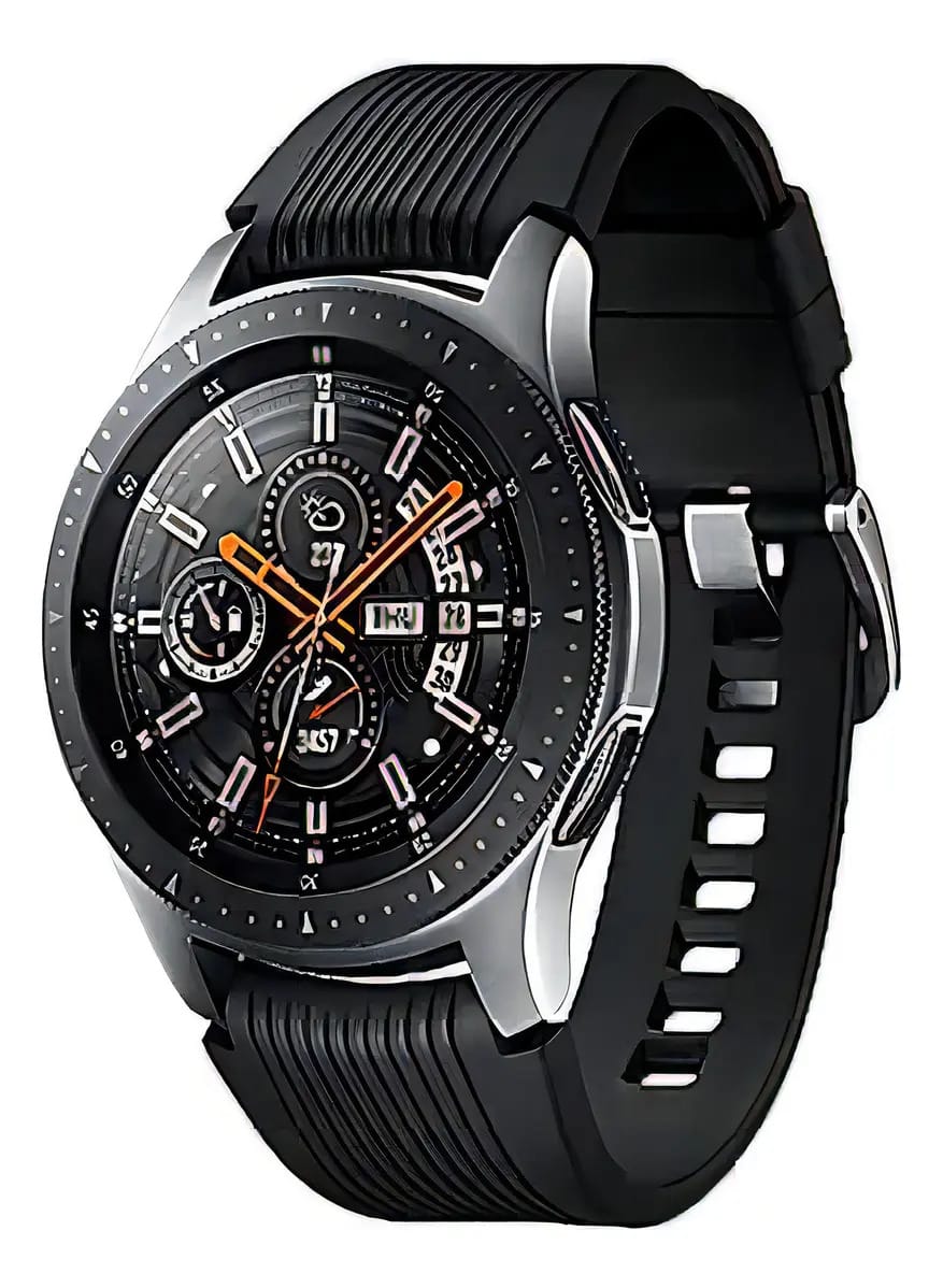 Samsung Galaxy Watch 7 46mm