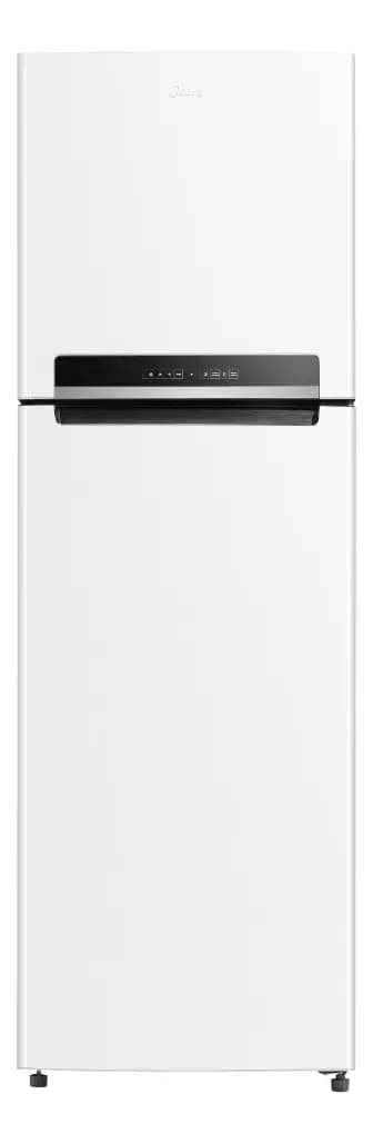 Midea Midea Geladeira Inverter 425L Branco