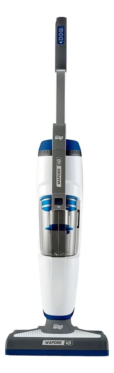 Wap Wap Sting 2200 stick Branco