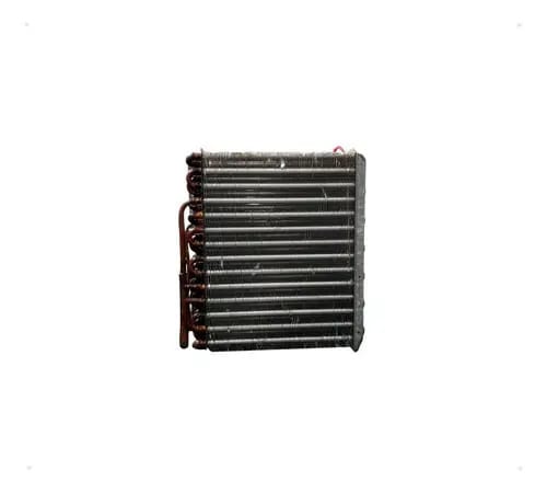 Evaporador Consul Split 3/8 21.000 Btu/h 6 Filas - 27x37cm