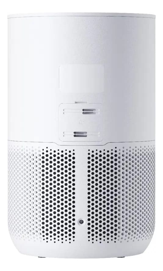 Purificador de ar inteligente Xiaomi 4 Purificador de ar compacto