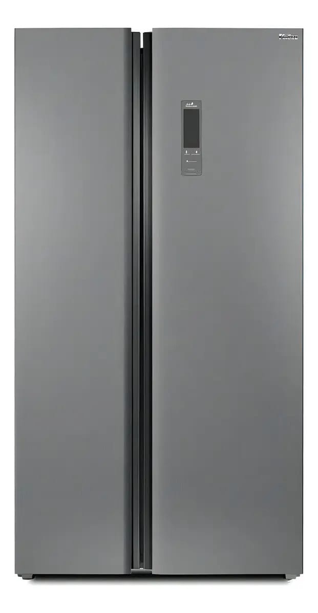 Philco Philco PRF-411