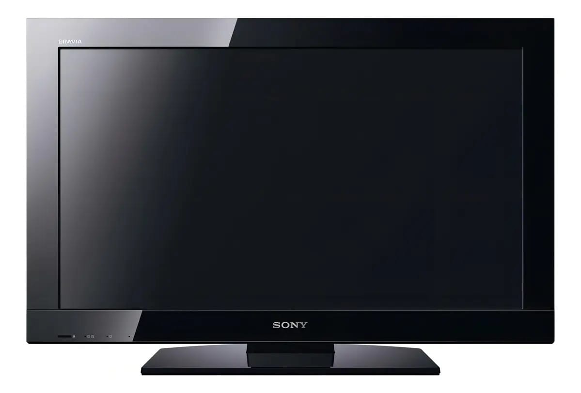 Sony Bravia X80L KDL-32BX300 32" LCD HD