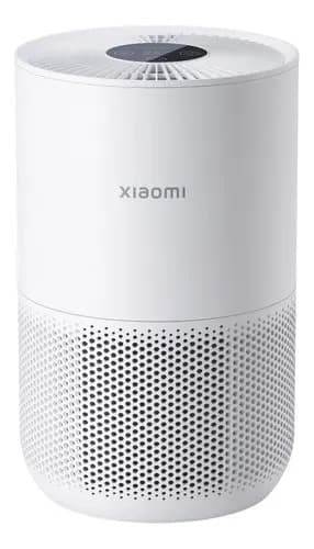 Purificador de ar inteligente Xiaomi 4 Compact Color Blanco