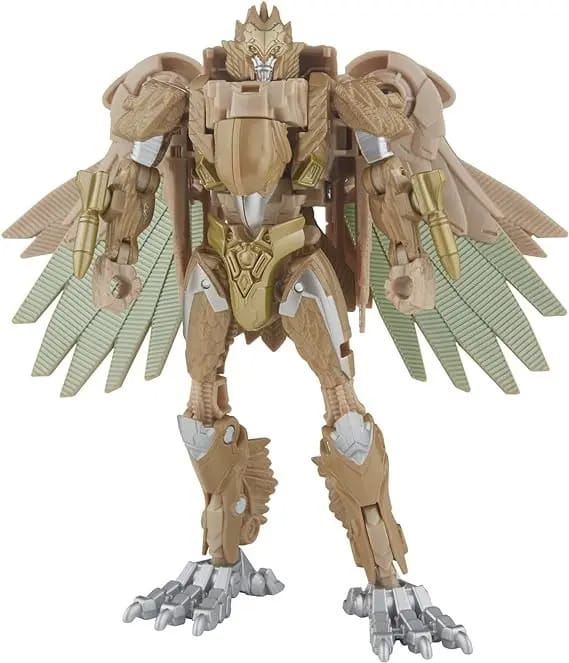 Transformers Studio Series Deluxe Airazor 11 Cm F7232 Hasbro