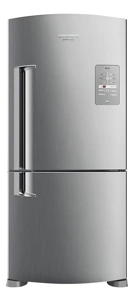 Brastemp Brastemp BRM44 573L