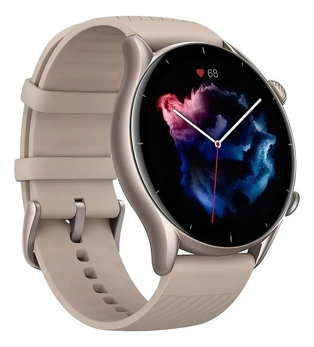 Amazfit Amazfit GTR 4 46mm GPS