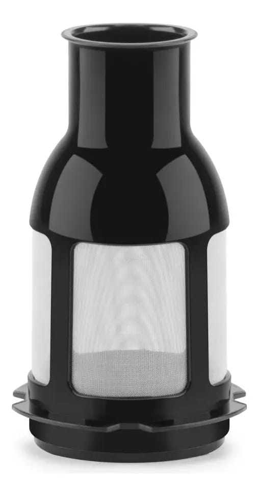 Filtro Para Liquidificador Arno Ln32 - Ln48 - Ln70 - Ln72