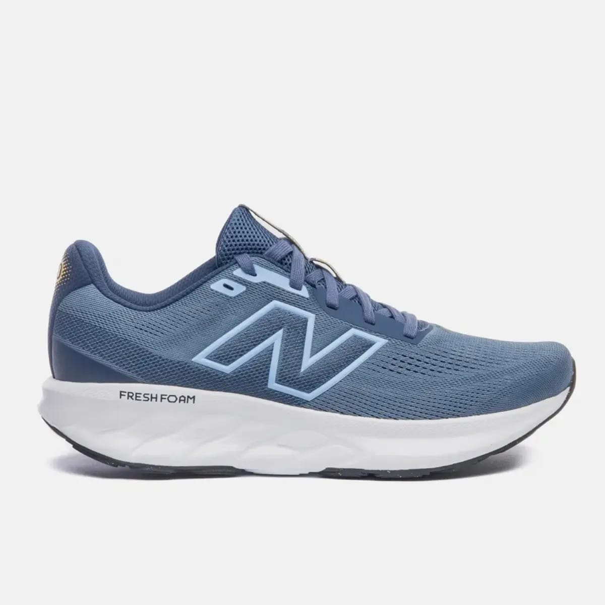 New Balance Fresh Foam 520v9 Masculino