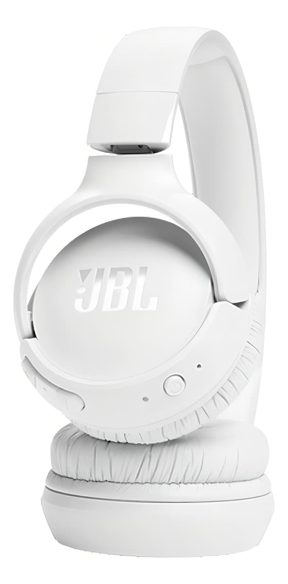 Jbl Tune 770 Branco