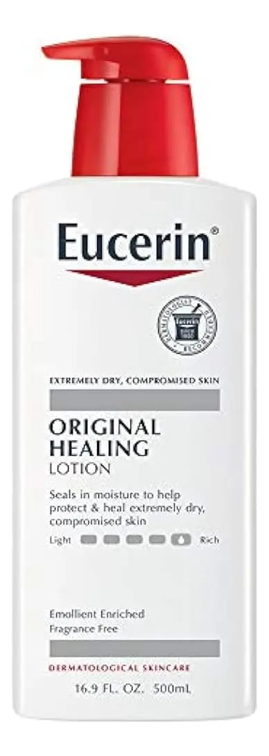 Eucerin EUCERIN
