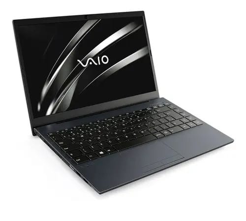 Notebook Vaio Fe14 14 Fhd I5-10210u 1tb 8gb Win 10 Home