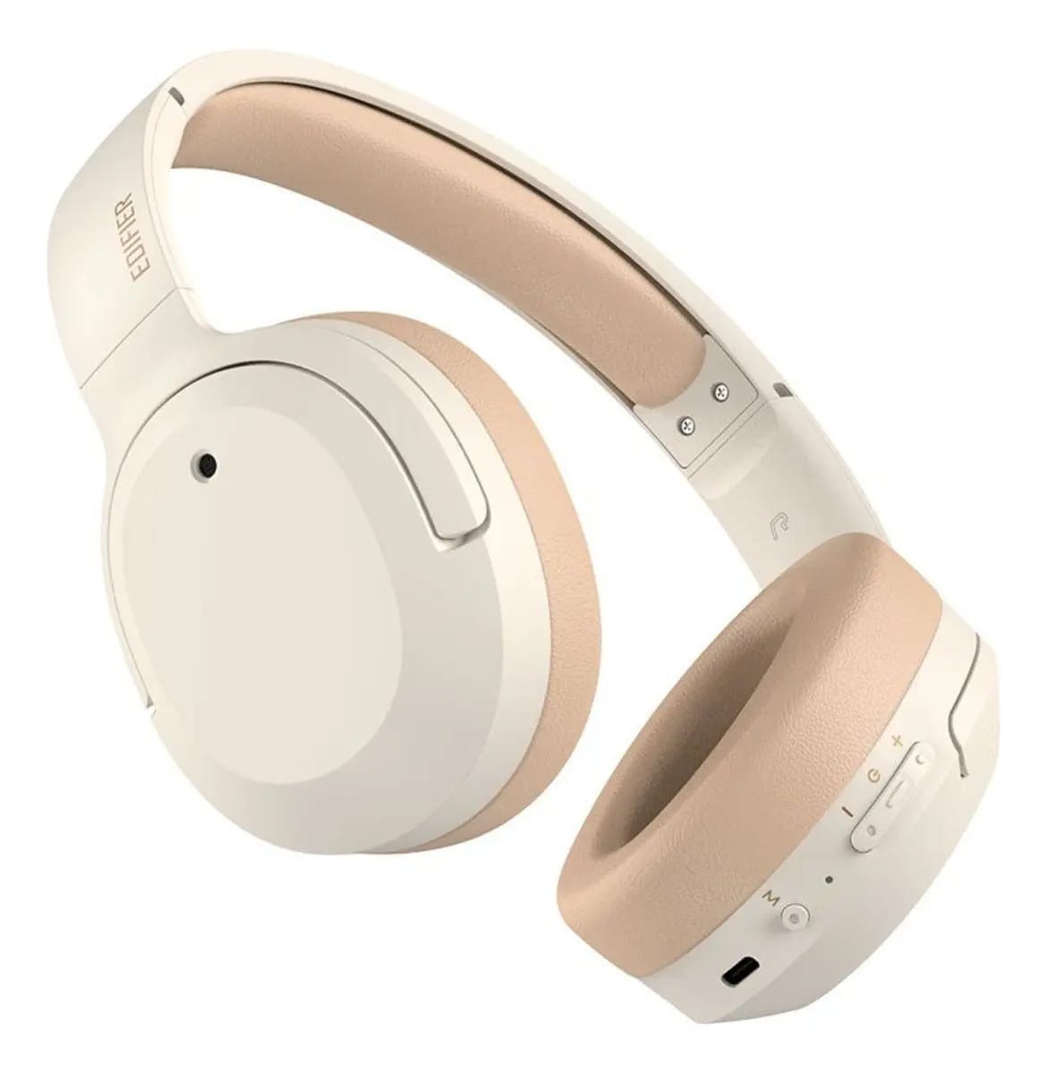Edifier W820NB Marfim