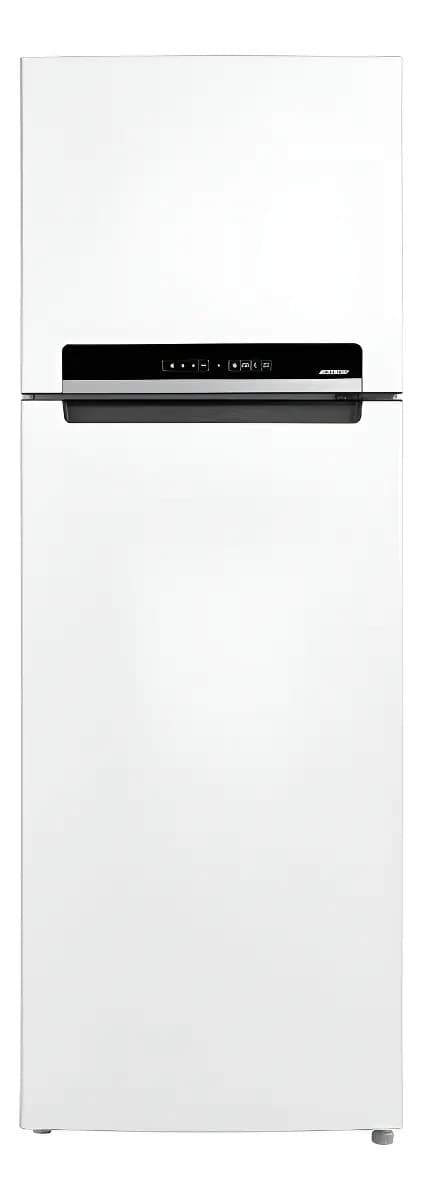Midea Midea Geladeira Inverter 394L Branco