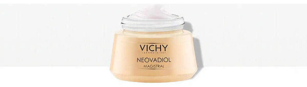 Vichy Neovadiol Magistral Bálsamo Edição Especial 75ml