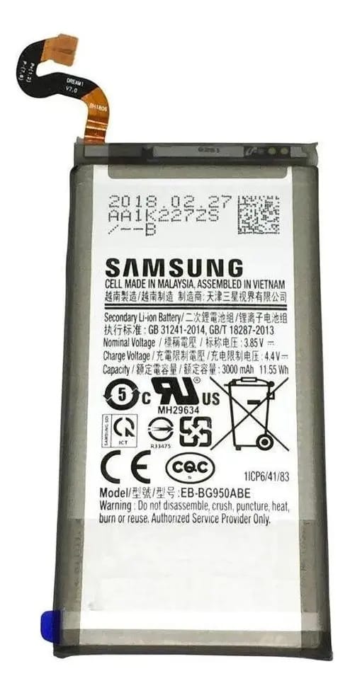 Tablet Galaxy Tab S8 Ultra