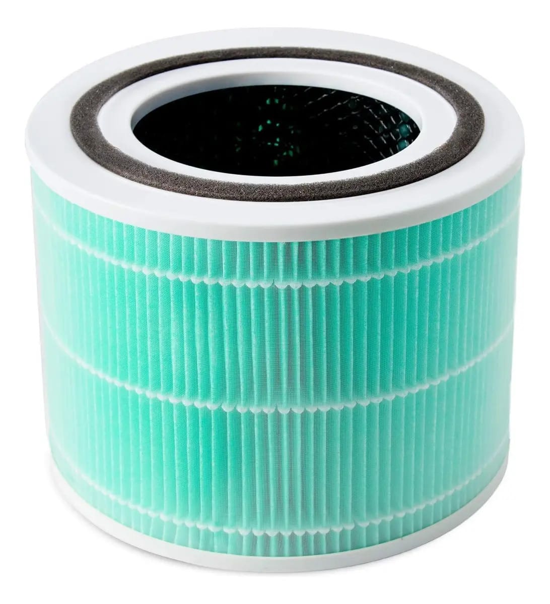 Filtro Purificador de Ar Absorvedor de Toxinas Levoit Core 300, 1