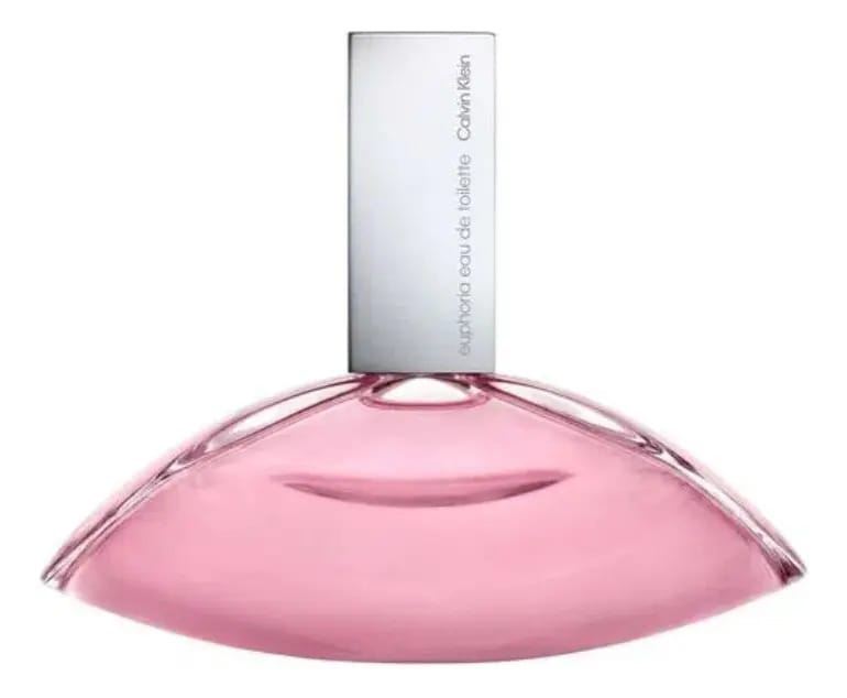 Calvin Klein Euphoria Edt 30ml