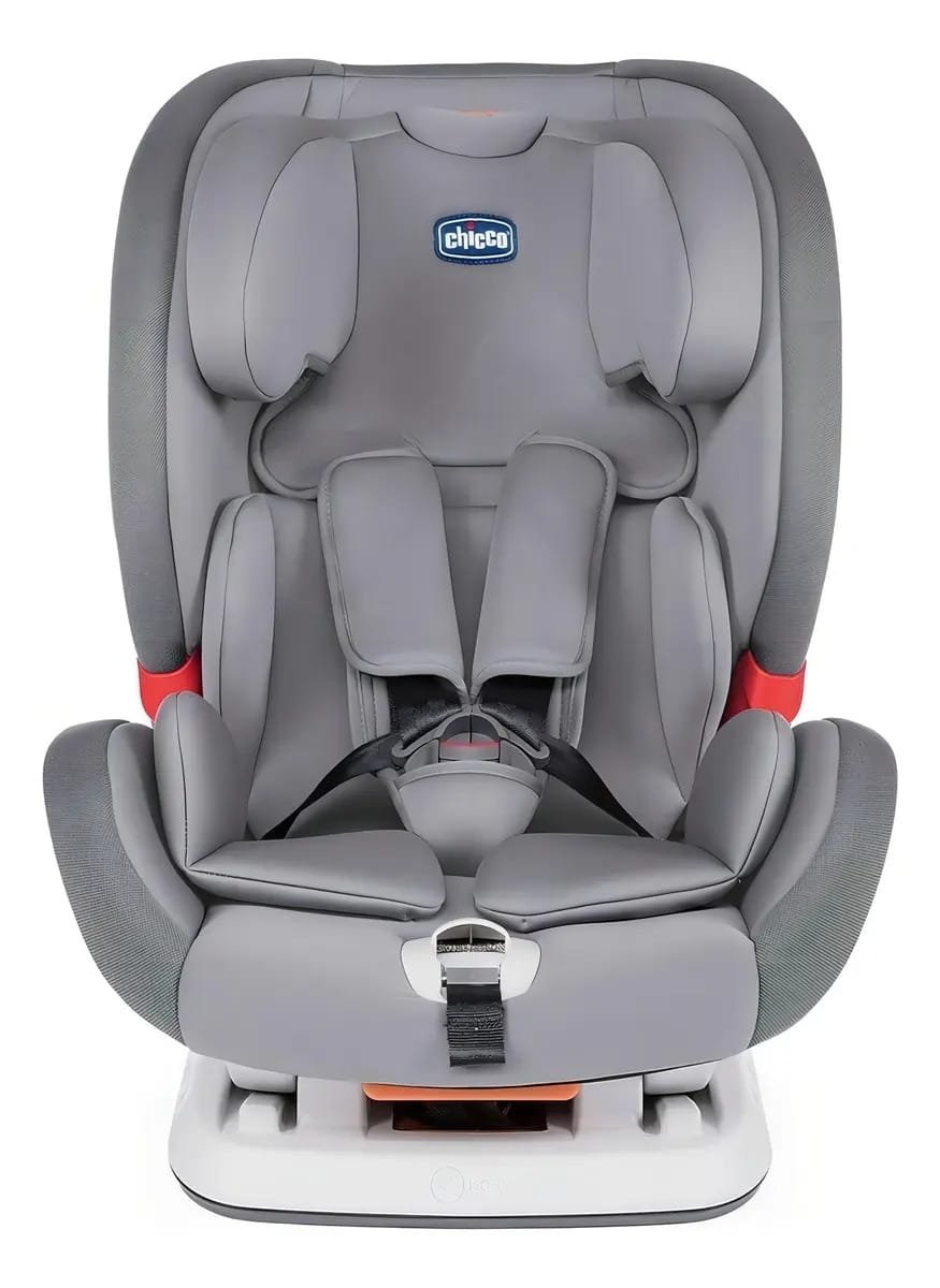 Cadeira infantil para carro Chicco YOUniverse pérola
