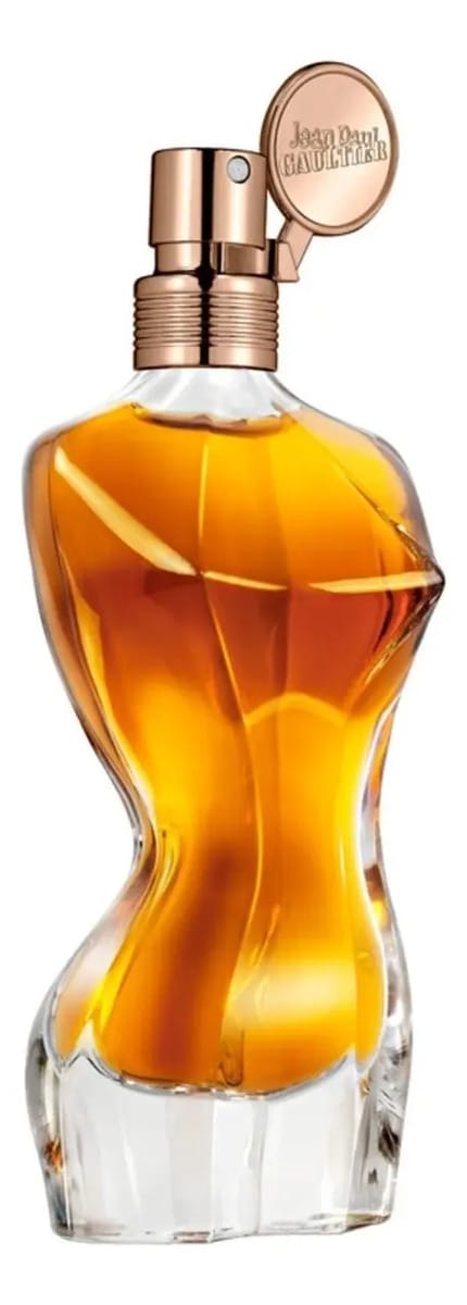 Classique Essence Jean Paul Gaultier Edp Feminino 50ml